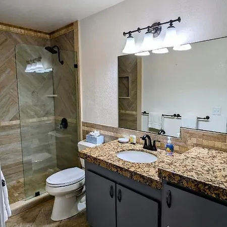 Ferienwohnung Seaspray Oceanview Kailua-Kona Exterior foto