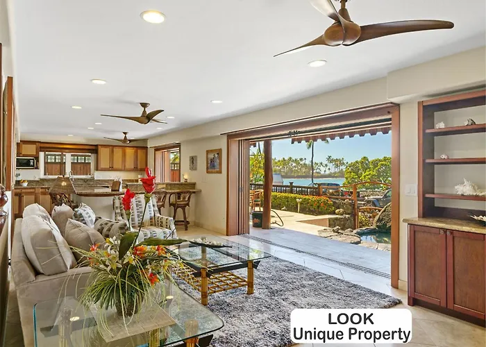 Seaspray Oceanview