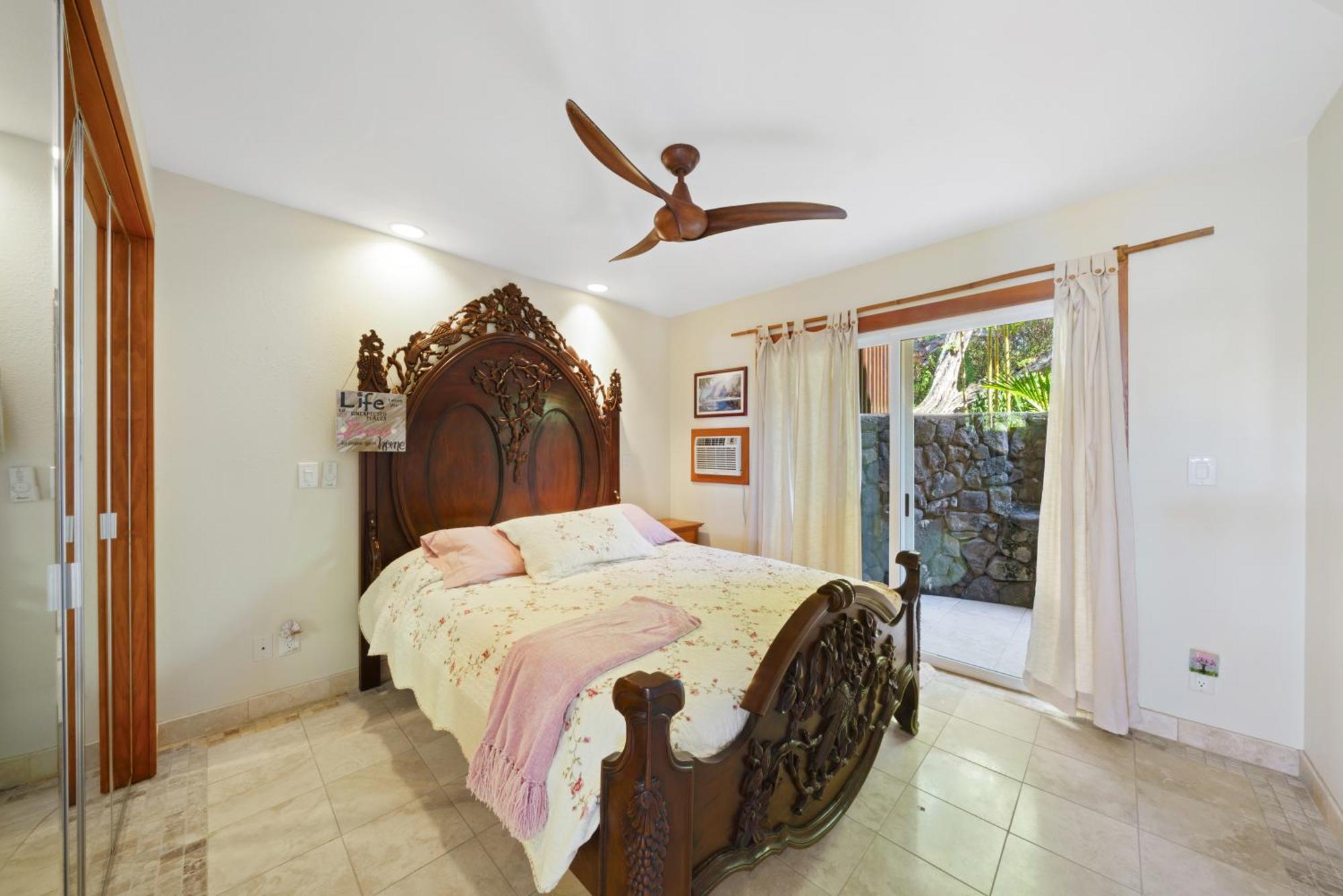 Seaspray Oceanview Apartment *